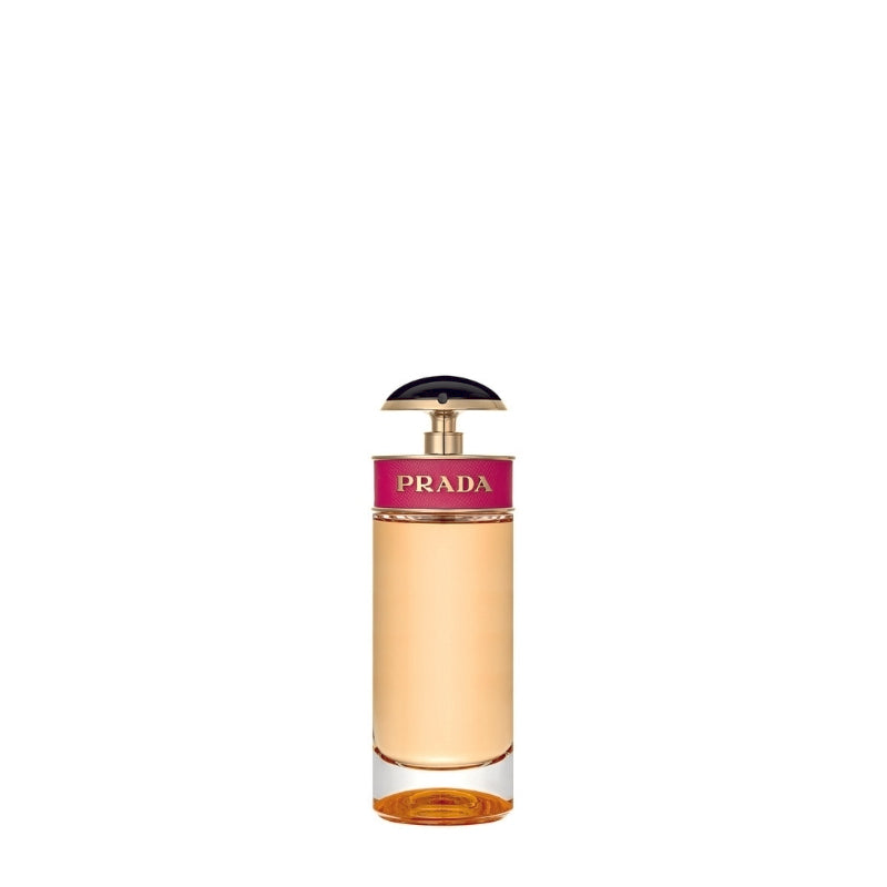 Candy Eau De Parfum