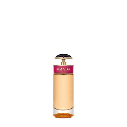 Candy Eau De Parfum