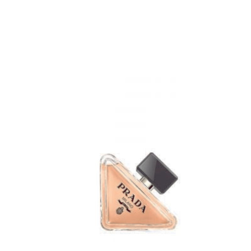 Paradoxe Eau De Parfume