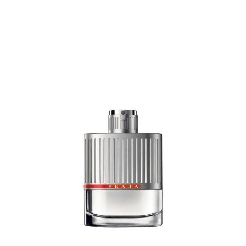 Luna Rossa Eau De Toilette