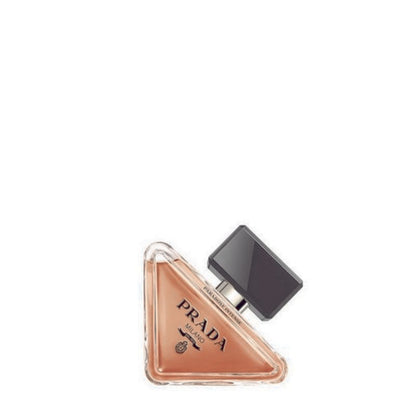 Paradoxe Intense Eau De Parfum Ricaricabile