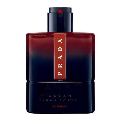 Prada Luna Rossa Ocean Parfum 100ml