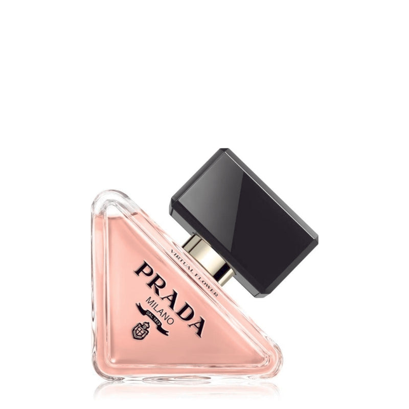 Prada Paradoxe Virtual Flower Eau De Parfum 30 ML
