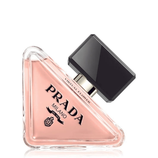 Prada Paradoxe Virtual Flower Eau De Parfum 50 ML