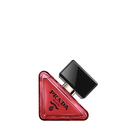 Prada Paradoxe Radical Essence 30 ML