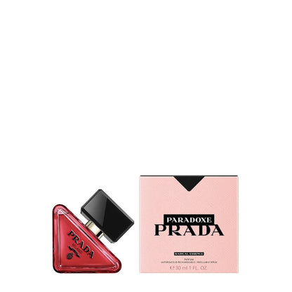 Prada Paradoxe Radical Essence 30 ML