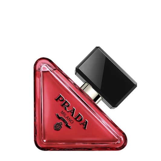 Prada Paradoxe Radical Essence 50 ML