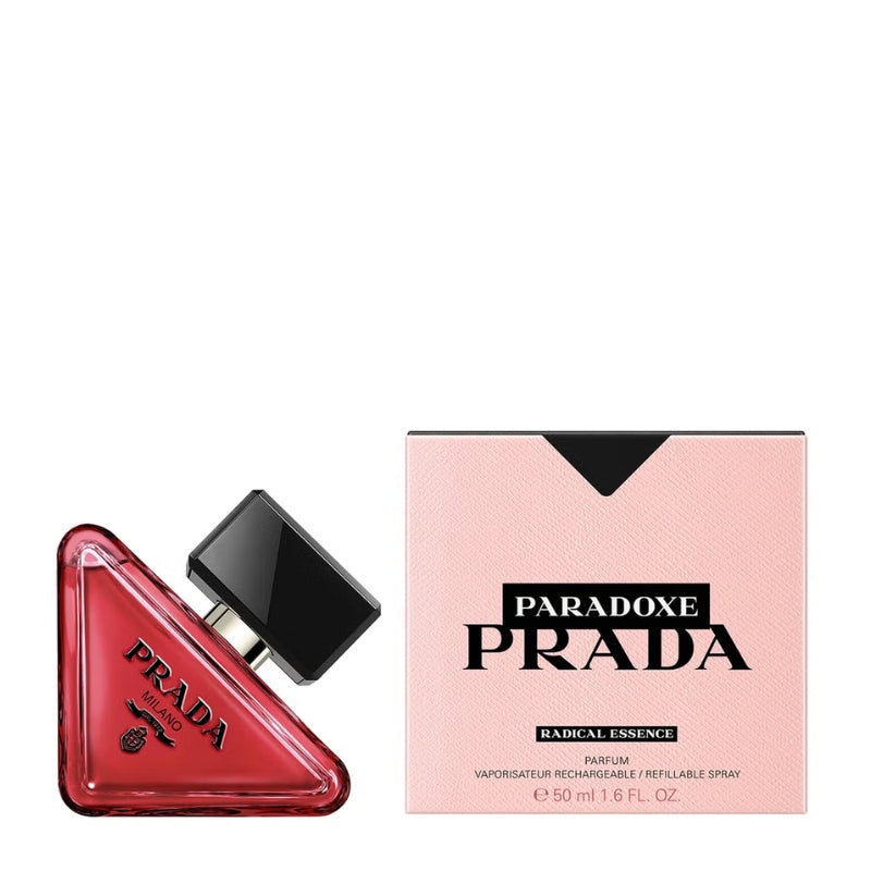 Prada Paradoxe Radical Essence 50 ML