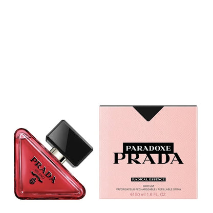 Prada Paradoxe Radical Essence 50 ML