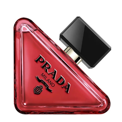 Prada Paradoxe Radical Essence 90 ML