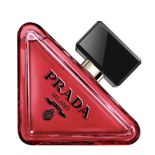 Prada Paradoxe Radical Essence 90 ML