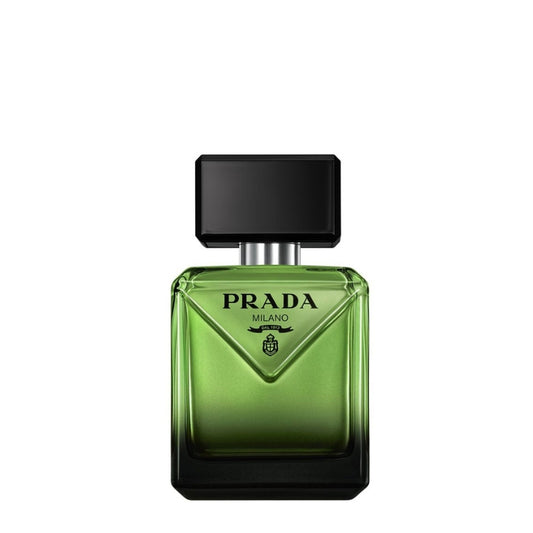 Prada Paradigme Eau De Parfum 50 ML