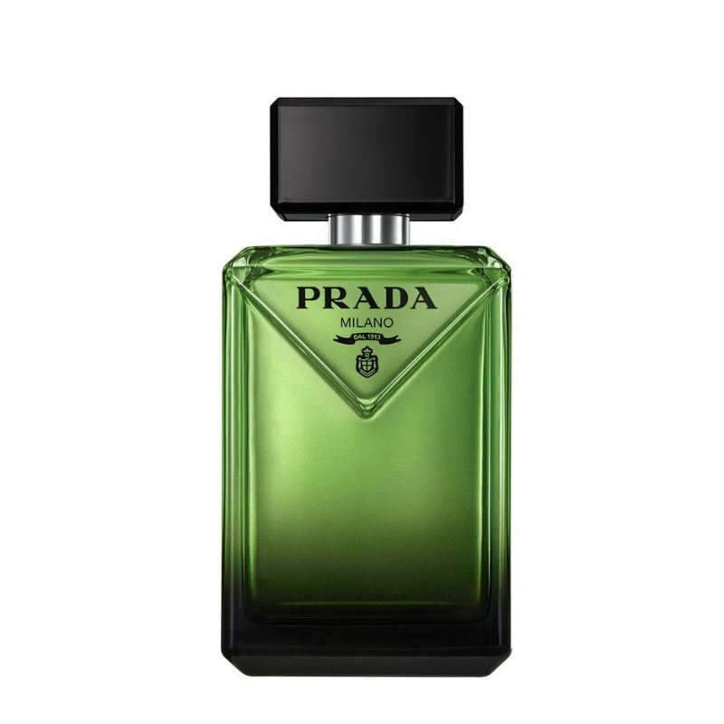 Prada Paradigme Eau De Parfum 100 ML