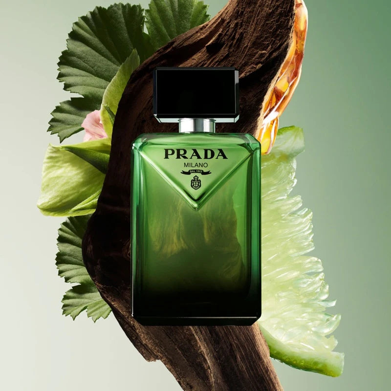 Prada Paradigme Eau De Parfum 100 ML