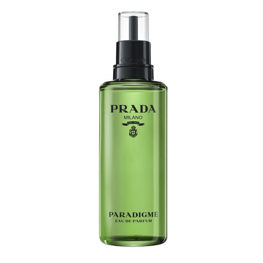 Prada Prototype Eau De Parfum Ricarica 150 ML