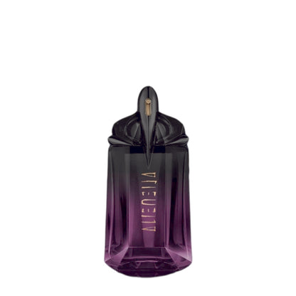Mugler Alien Eau de Parfum Extraintense 60 ML