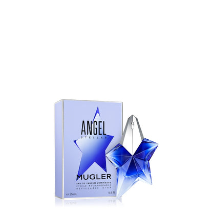 Mugler Angel Stellar Eau De Parfum 25 ML
