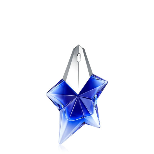 Mugler Angel Stellar Eau De Parfum 50 ML
