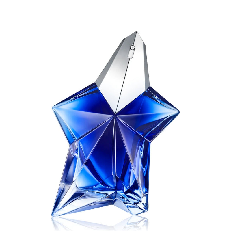 Mugler Angel Stellar Eau De Parfum 100 ML