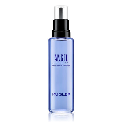 Mugler Angel Stellar Eau De Parfum Ricarica 100 ML