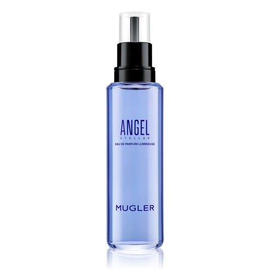 Mugler Angel Stellar Eau De Parfum Ricarica 100 ML