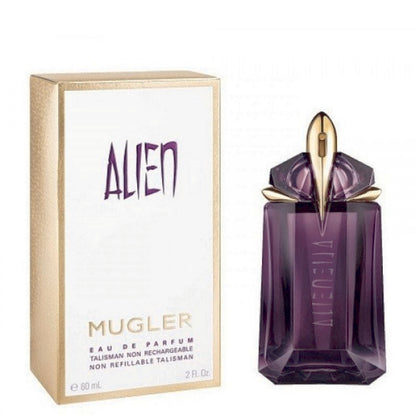 Alien Eau De Parfum Ricaricabile