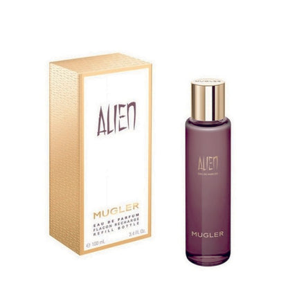 Alien Eau De Parfum Ricarica