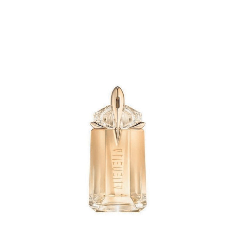 Alien Goddess Eau De Parfum