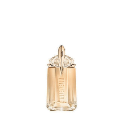 Alien Goddess Eau De Parfum