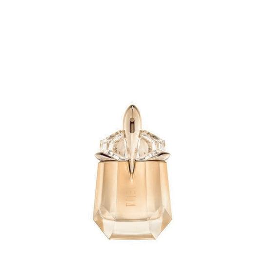 Alien Goddess Eau De Parfum