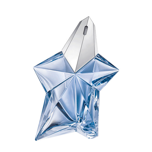 Angel Stand. Star Eau De Parfum