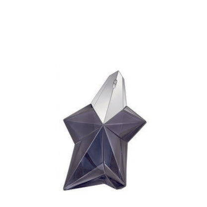 Mugler Angel Elixir Edp 100Ml