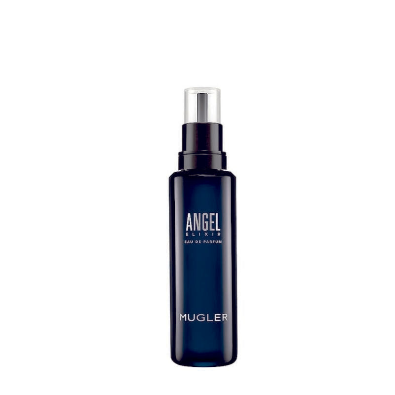 Angel Elixir Eau De Parfum Refill