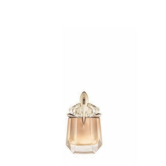 Pacchetto TESTER Mugler Alien Goddess Supra Florale