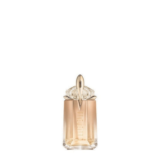 Mugler Alien Goddess Supra Flor Edp 60Ml