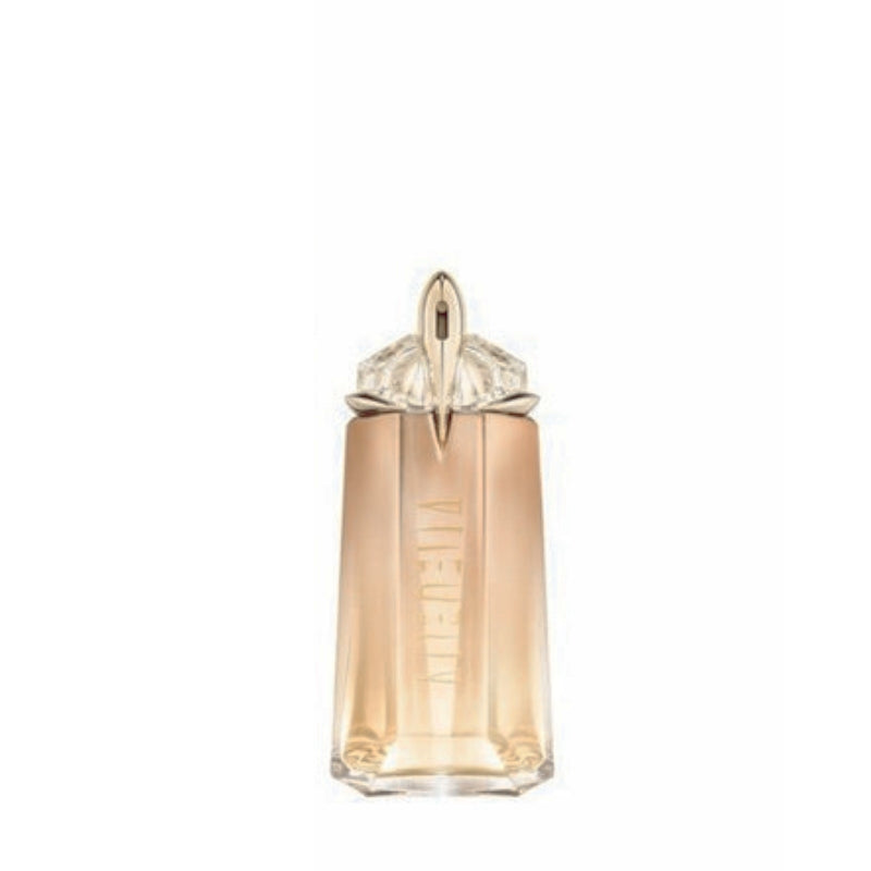 Mugler Alien Goddess Supra Flor Edp 90Ml