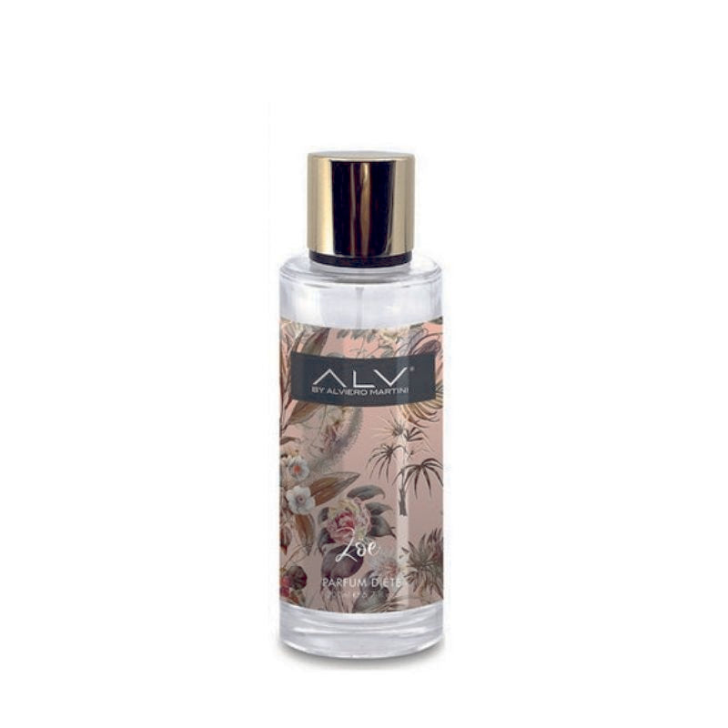 Alviero Martini Parfum Dete Zoe 200Ml