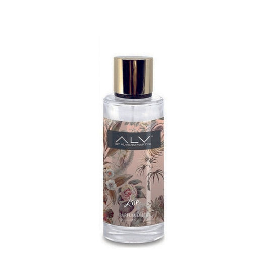 Alviero Martini Parfum Dete Zoe 200Ml