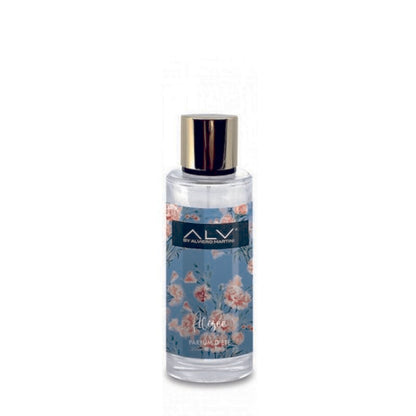 Alviero Martini Parfum Dete Alyzee 200Ml