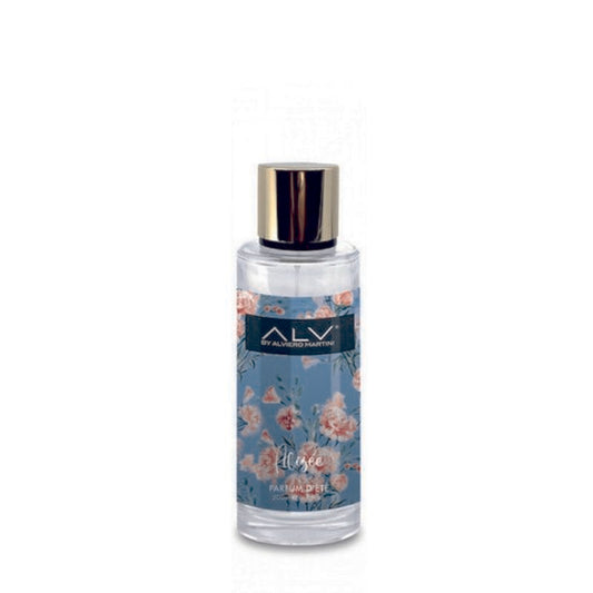 Alviero Martini Parfum Dete Alyzee 200Ml