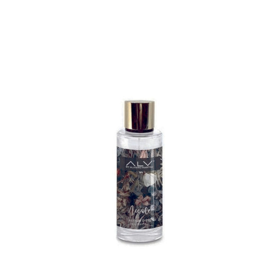 Alviero Martini Parfum D'Etè Nicole 200ml