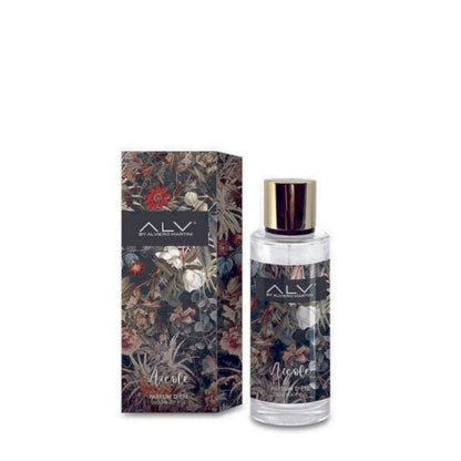 Alviero Martini Parfum D'Etè Nicole 200ml