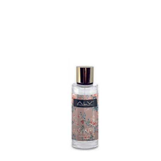 Alviero Martini Parfum D'Etè Giselle 200ml