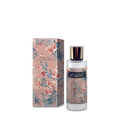 Alviero Martini Parfum D'Etè Giselle 200ml