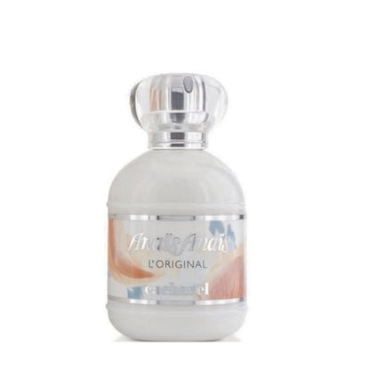 Cacharel Anais Edt 50Ml 450720