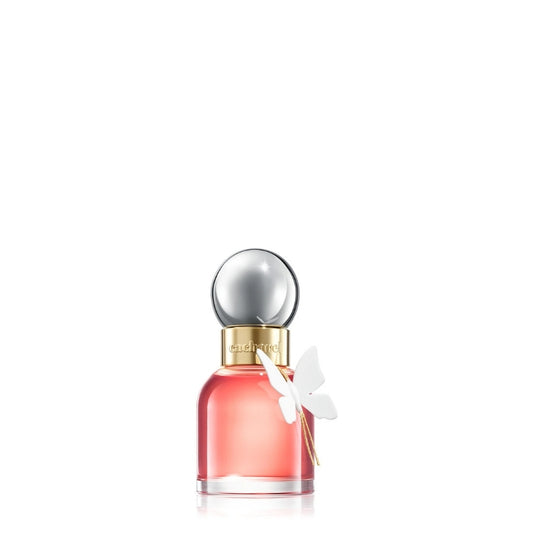 Cacharel Ella Ella Eau De Parfum 30 ML