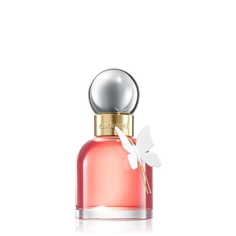 Cacharel Ella Ella Eau De Parfum 50 ML