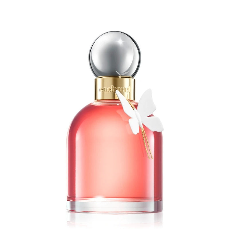 Cacharel Ella Ella Eau De Parfum 100 ML