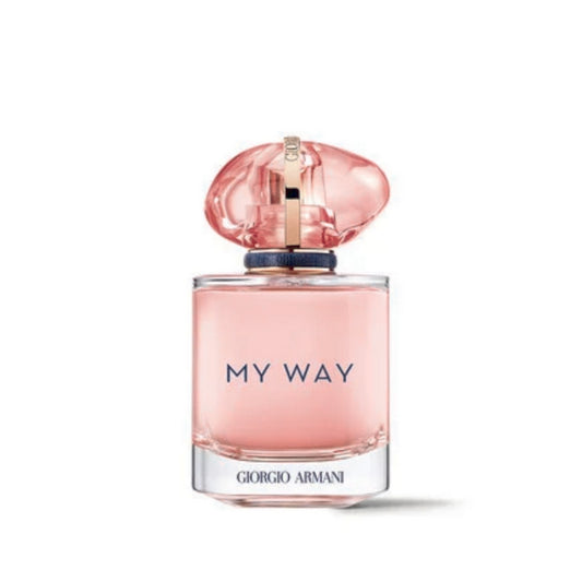 Armani My Way Nectar Eau de Parfum 50ml