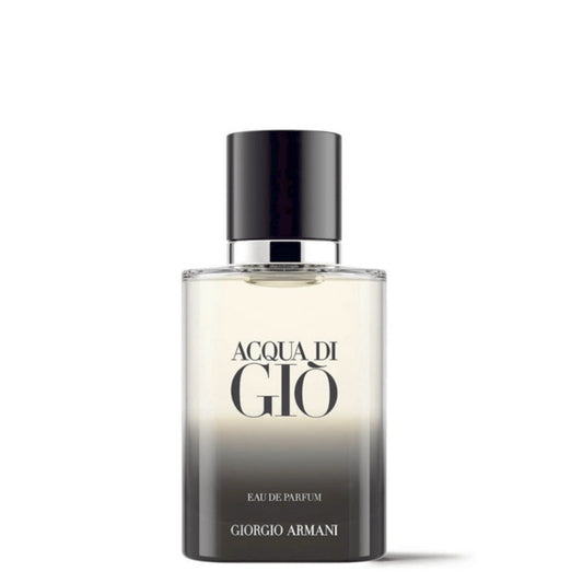 Pacchetto TESTER Giorgio Armani Acqua Di Gio Eau De Parfum